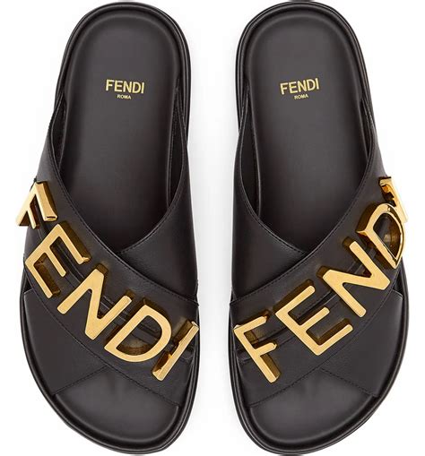 fendi fur sandal heels|women Fendi sandals outfit ideas.